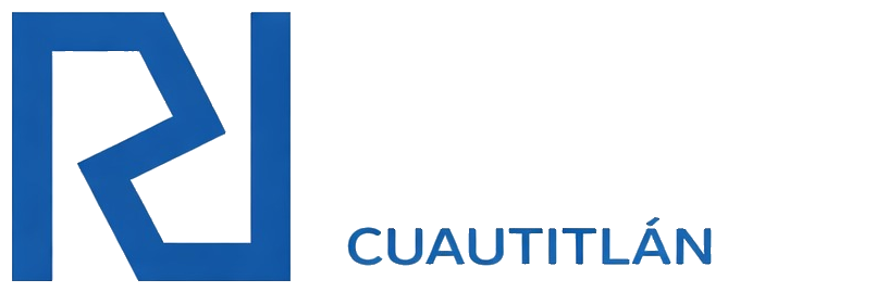 REMER Seminuevos